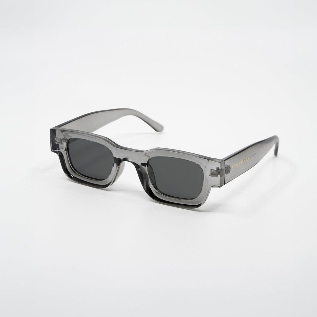 Maja | Lunettes légères