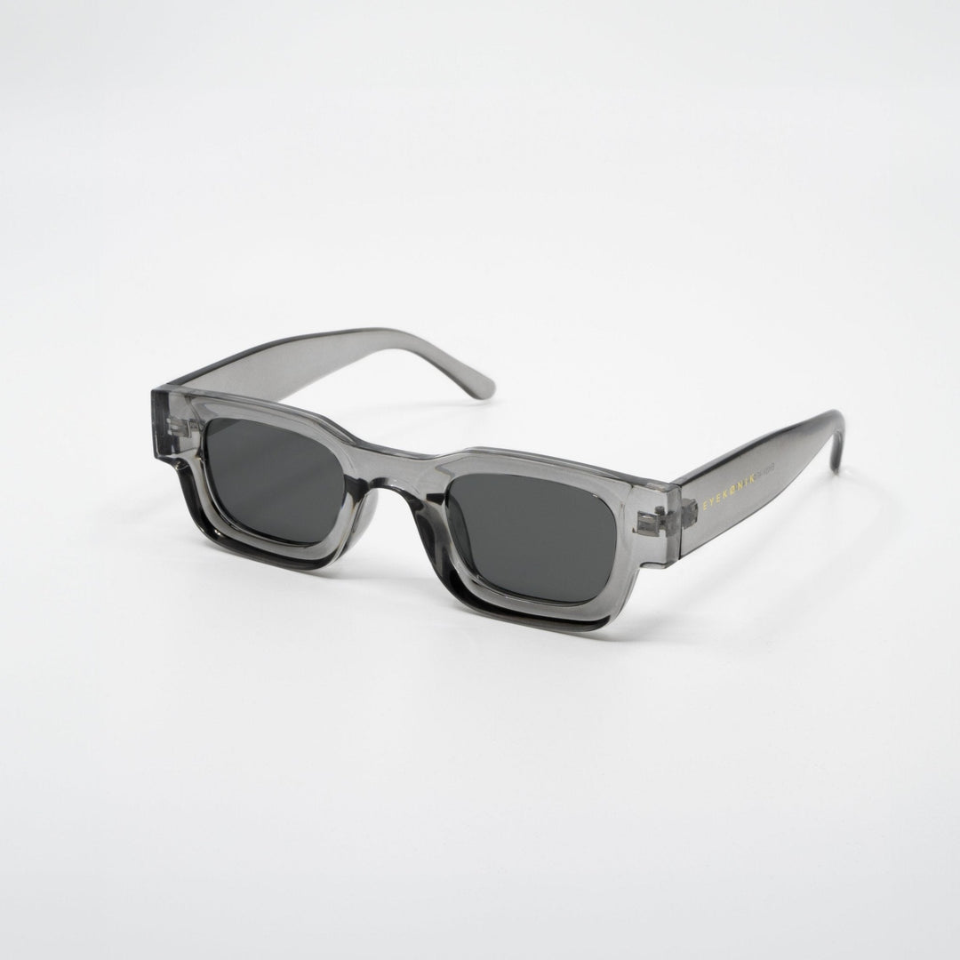 Maja | Lunettes légères