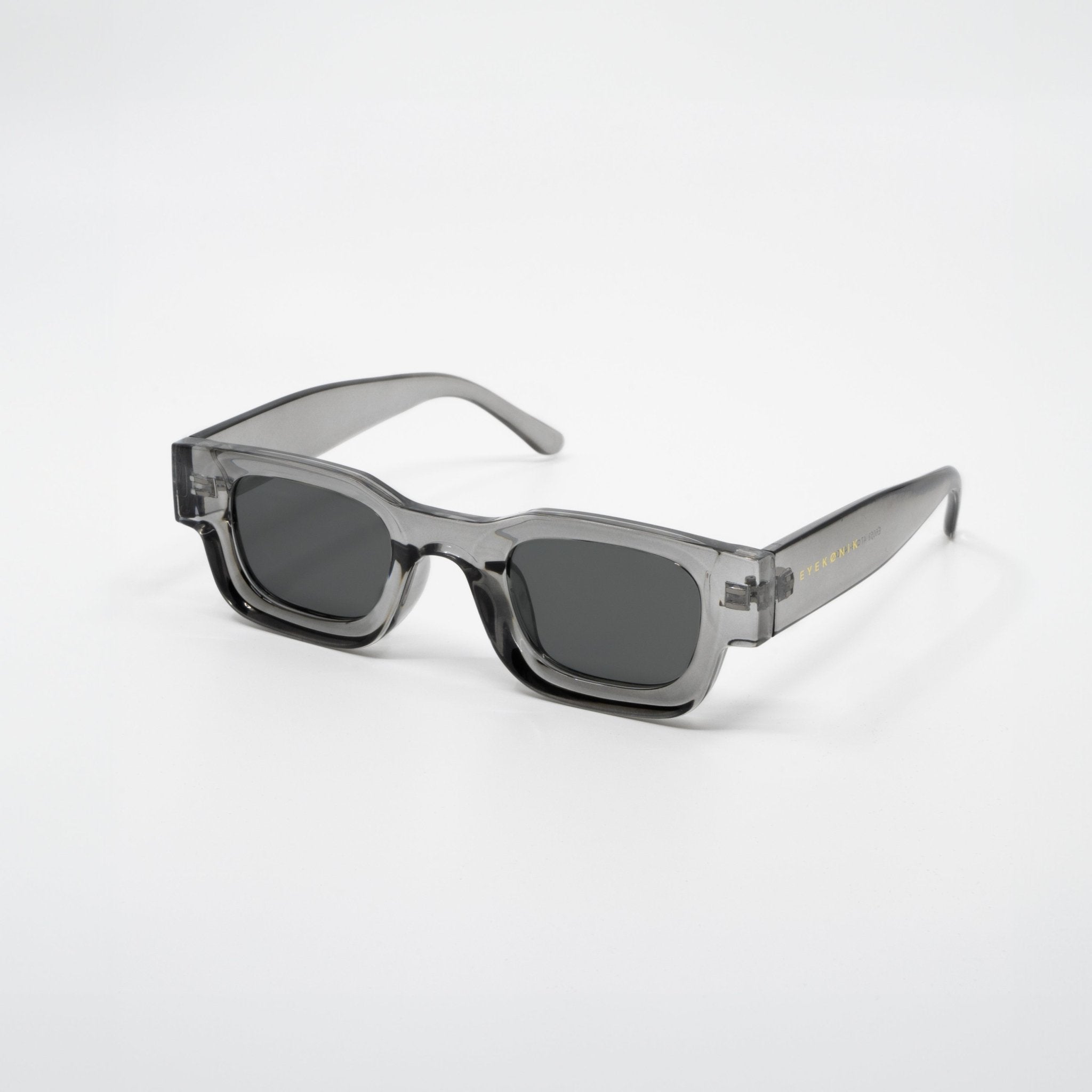 Maja | Lunettes légères