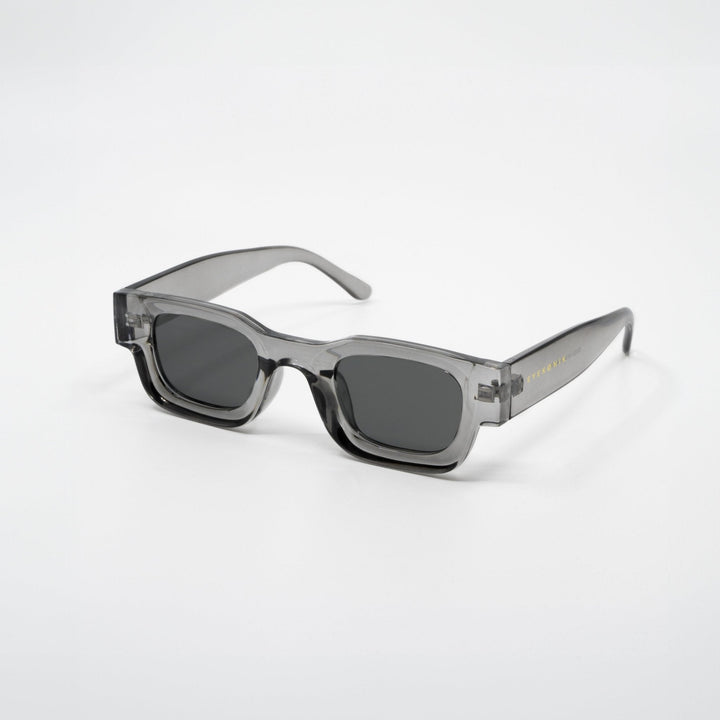 Maja | Lunettes légères