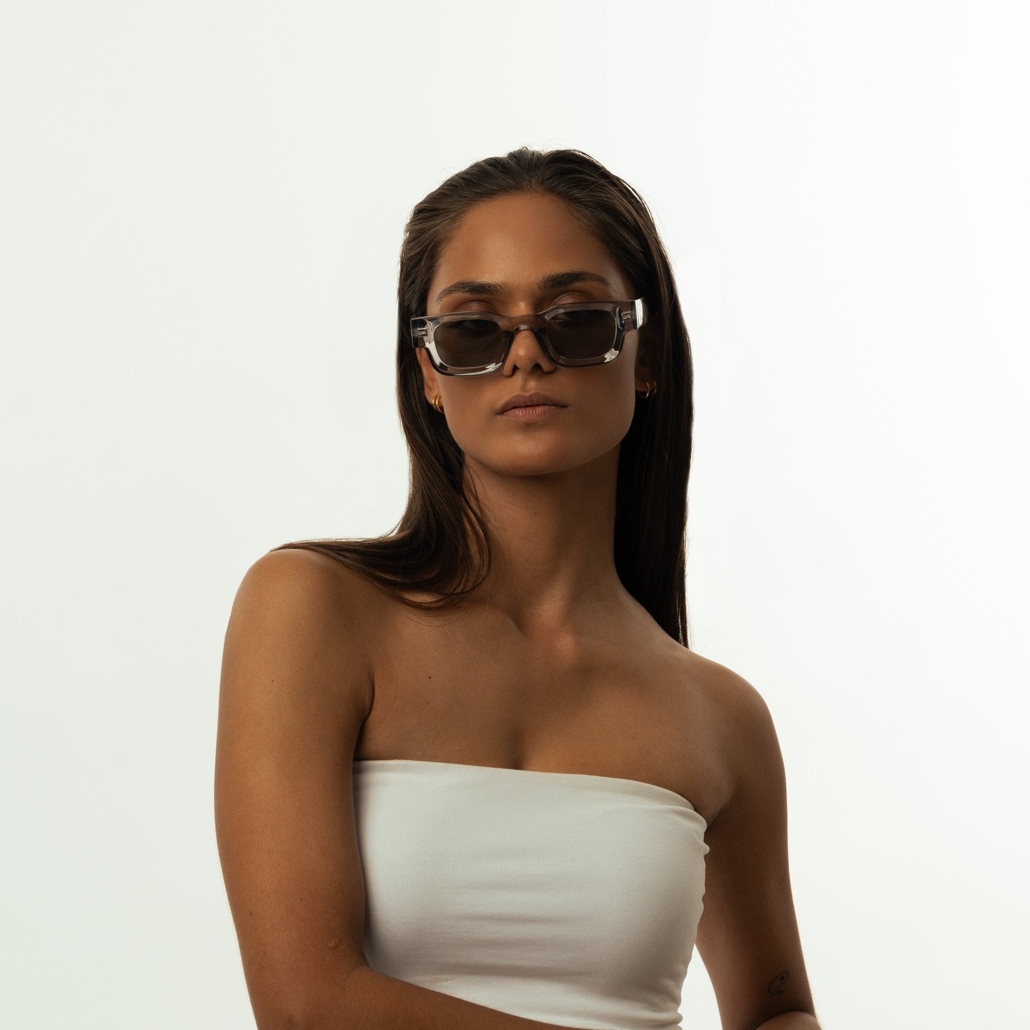 Maja | Lunettes légères