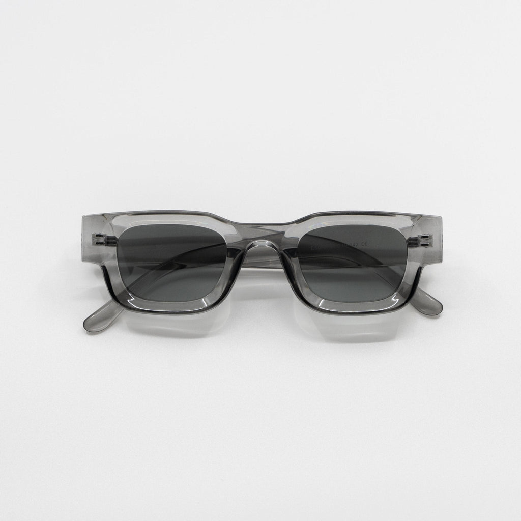 Maja | Lunettes légères