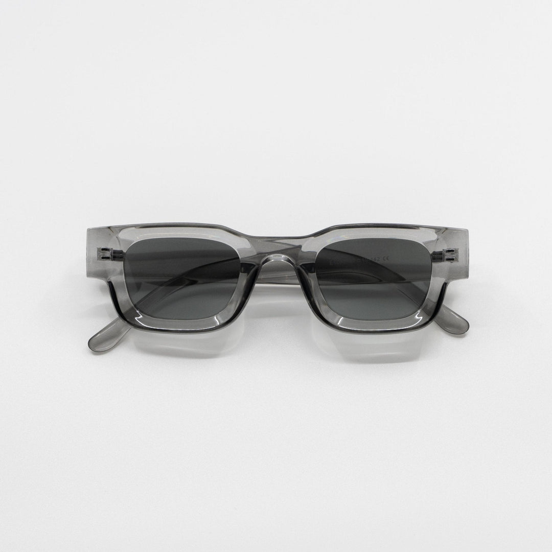 Maja | Lunettes légères