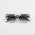 Maja | Lunettes légères