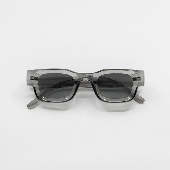 Maja | Lunettes légères