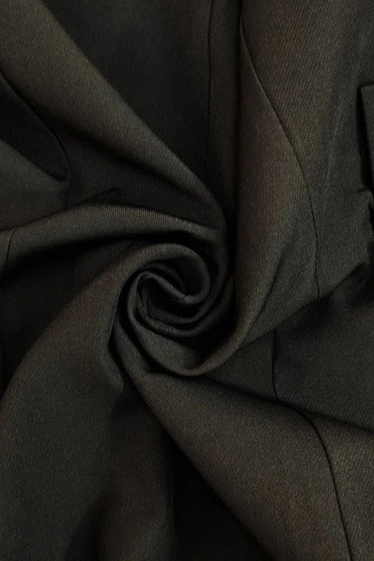 Maja | Ensemble Luxueux