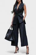 Maja | Ensemble Luxueux