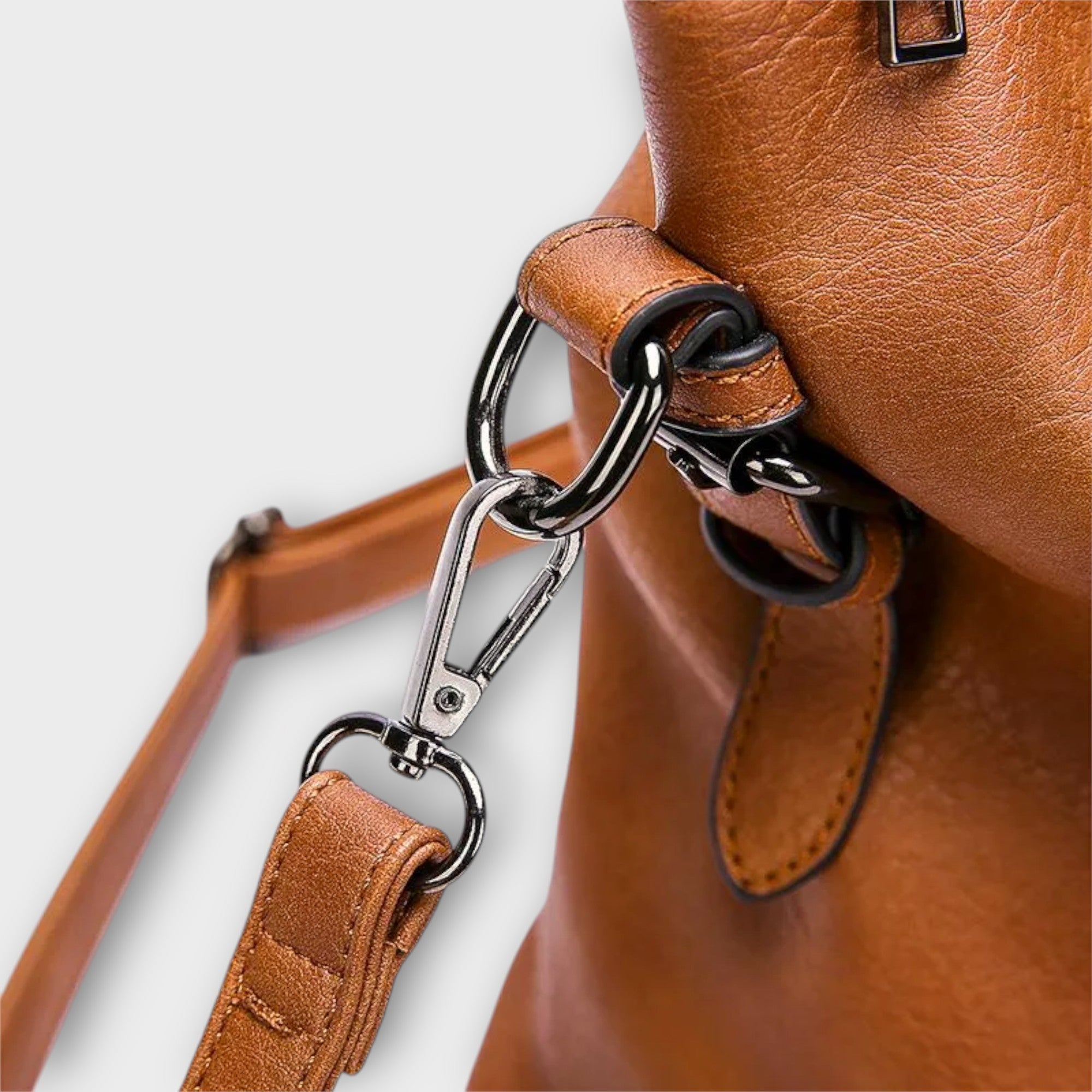 Maja | Sac à bandoulière