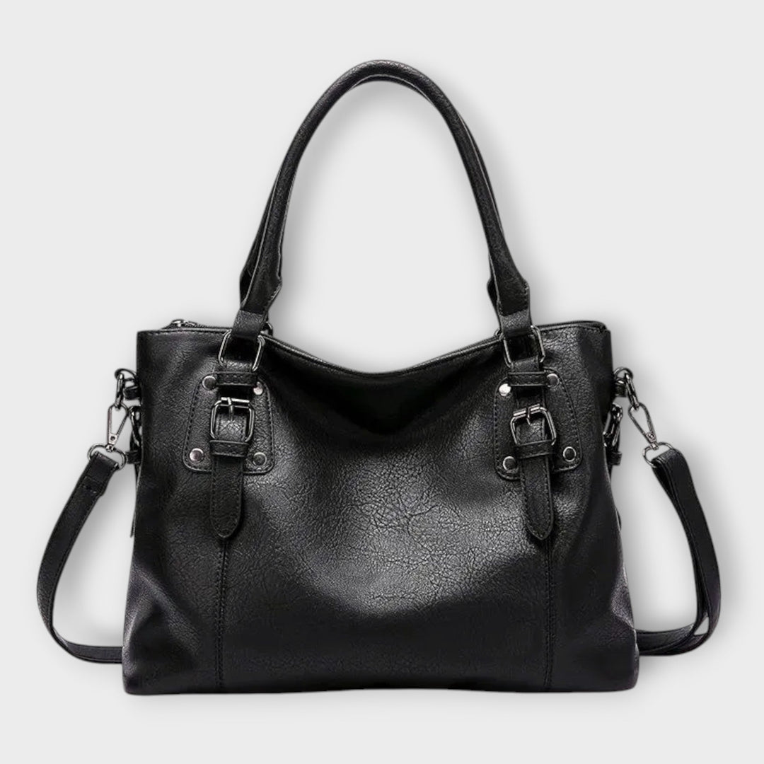 Maja | Sac à bandoulière