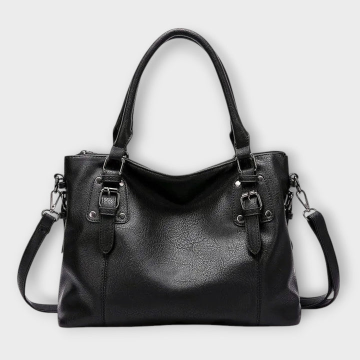 Maja | Sac à bandoulière