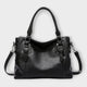 Maja | Sac à bandoulière