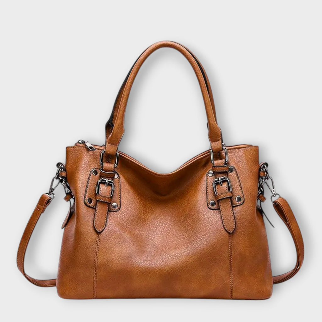 Maja | Sac à bandoulière