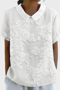Majken | Blouse