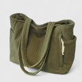 Majken | Sac de jour