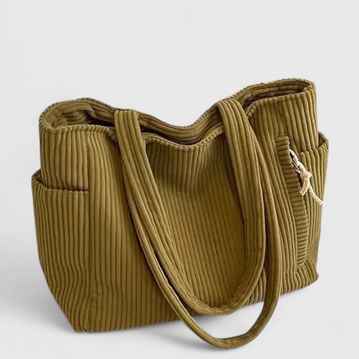 Majken | Sac de jour