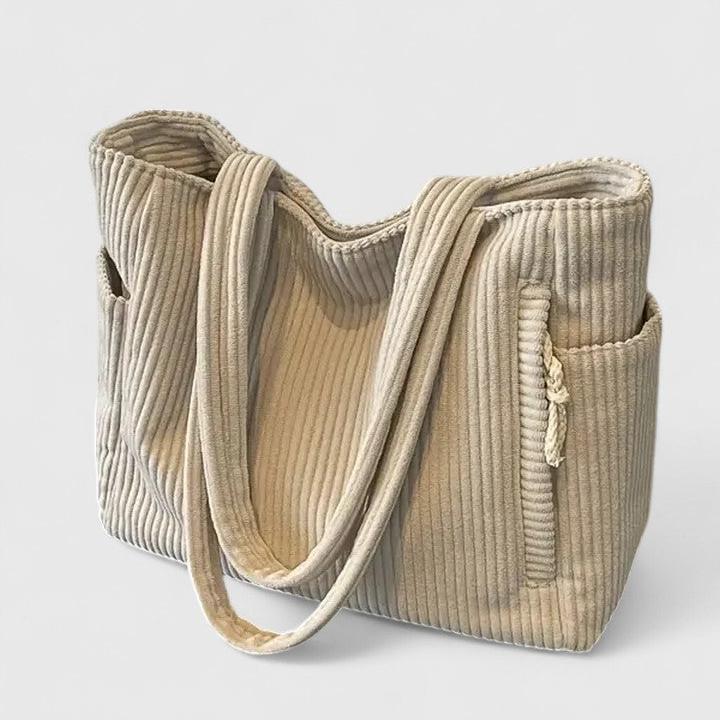 Majken | Sac de jour