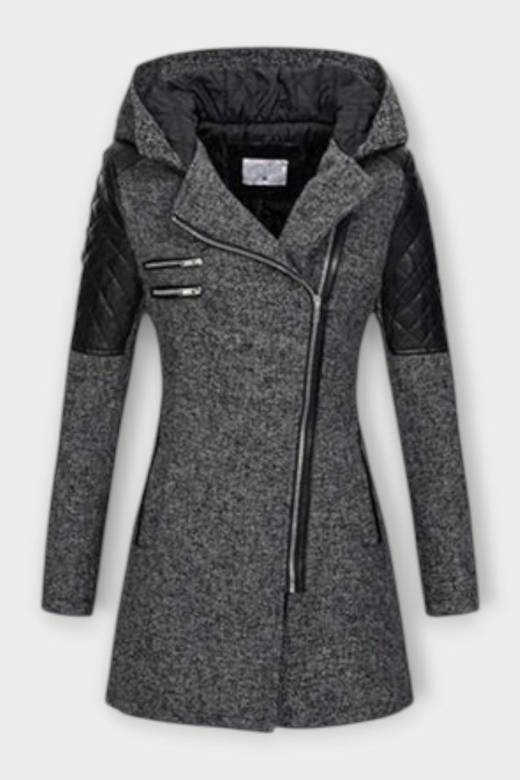 Majken | Veste