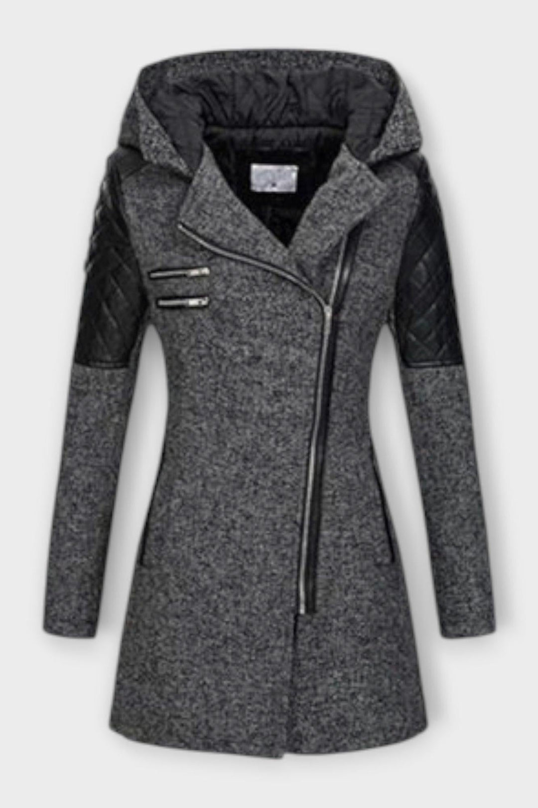 Majken | Veste