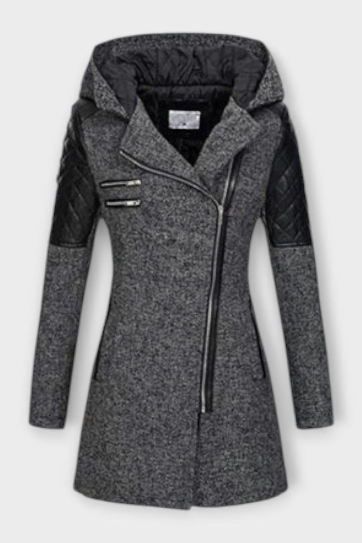 Majken | Veste