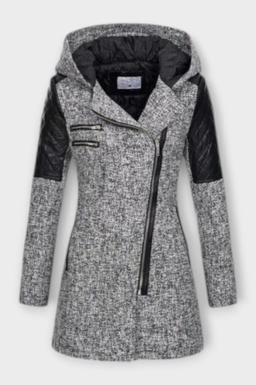 Majken | Veste
