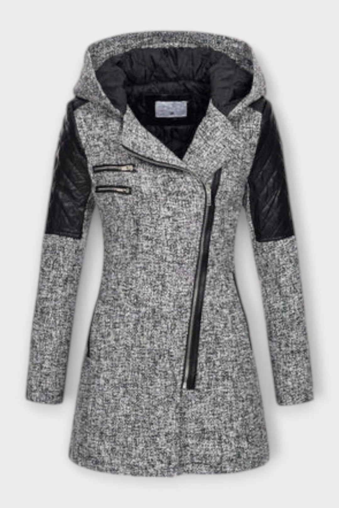 Majken | Veste