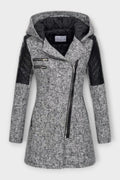 Majken | Veste
