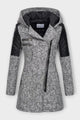 Majken | Veste