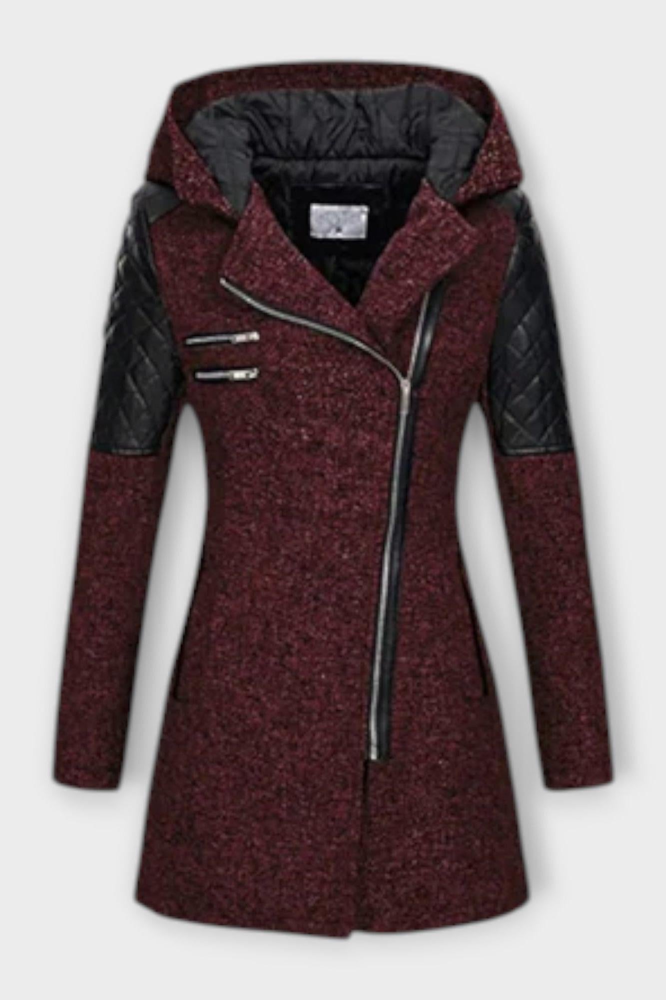 Majken | Veste