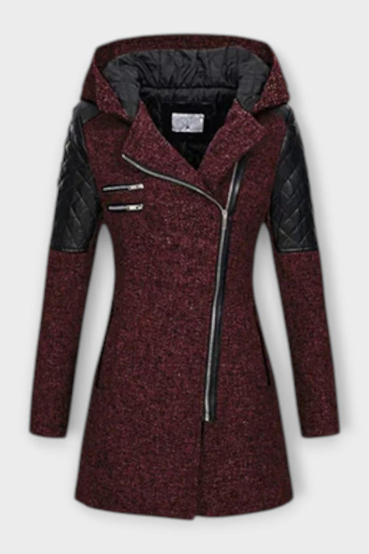 Majken | Veste