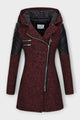Majken | Veste