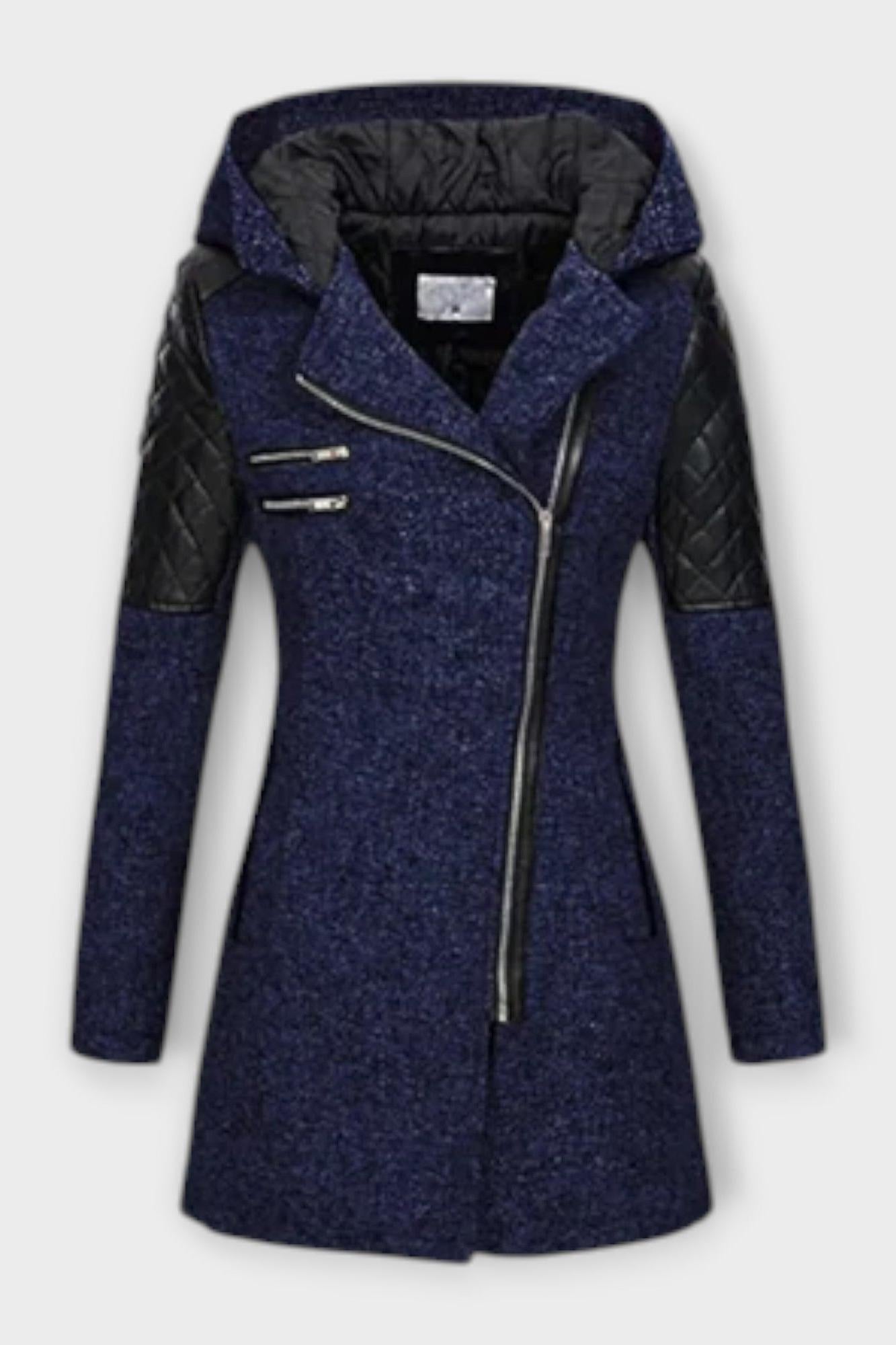 Majken | Veste