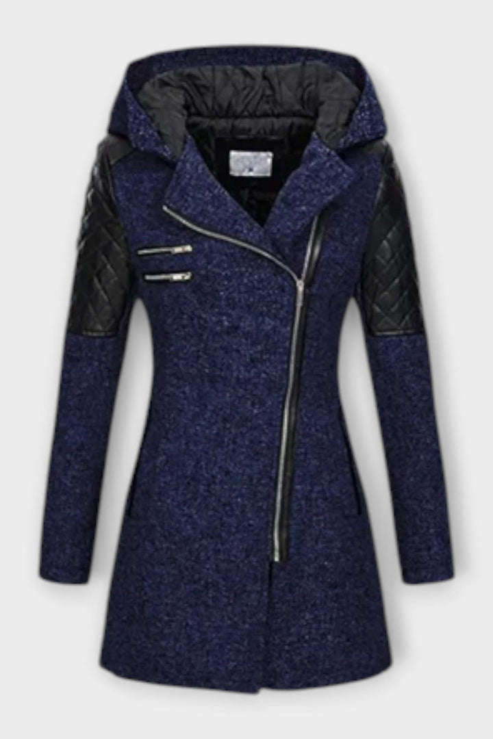 Majken | Veste