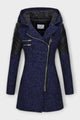 Majken | Veste