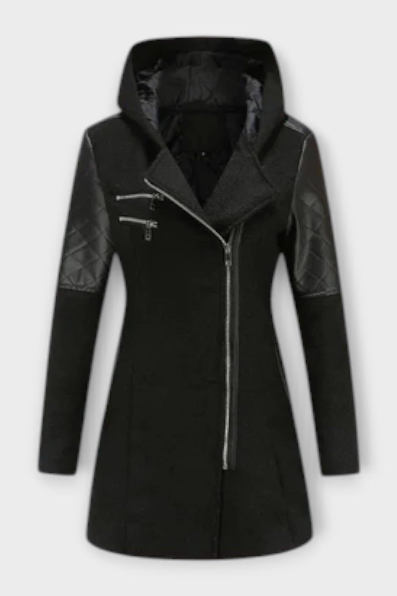 Majken | Veste