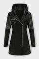 Majken | Veste
