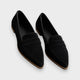 Majken | Mocassins Orthopédiques