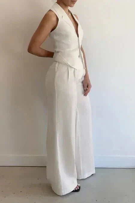 Malene | Complet