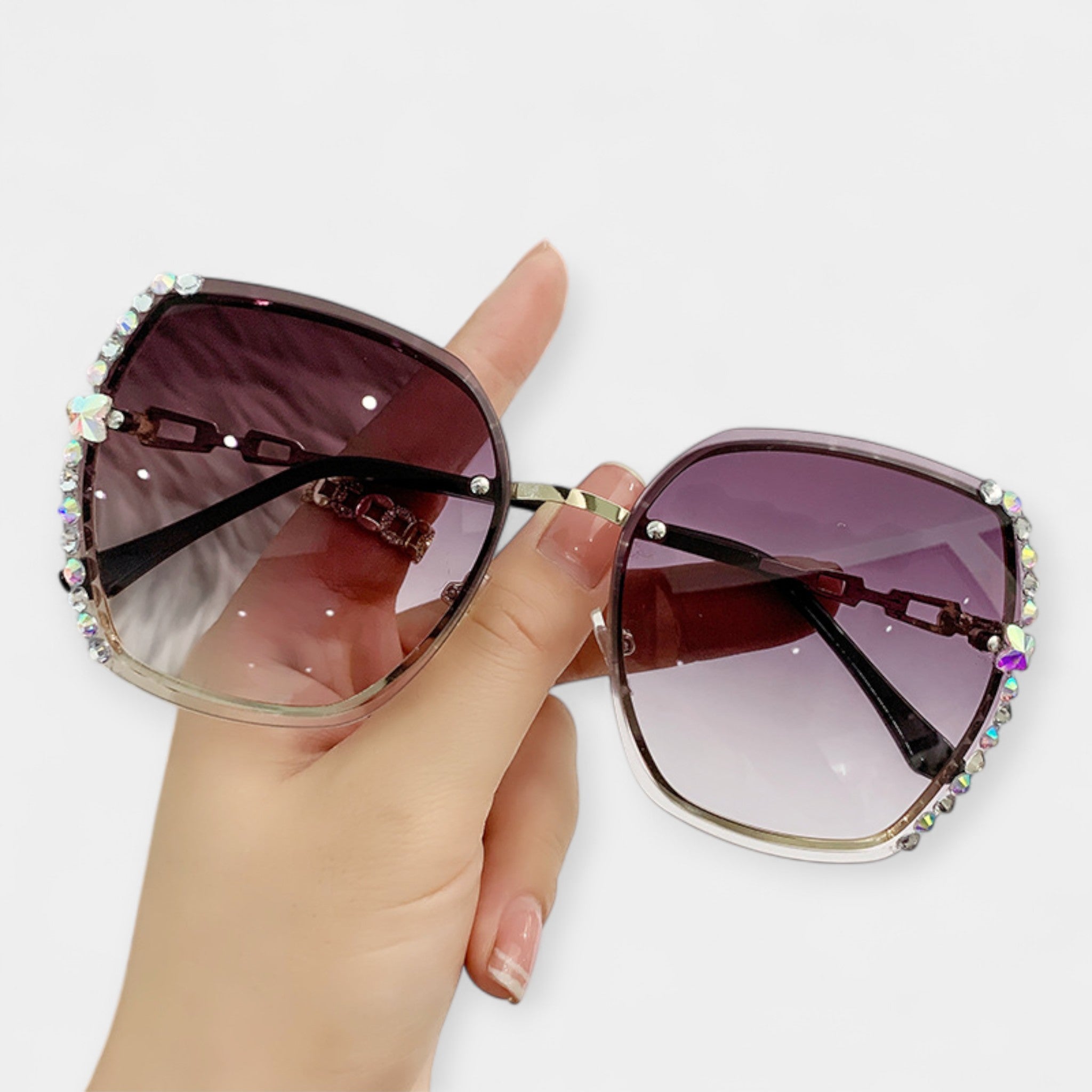 Malene | Lunettes Inari