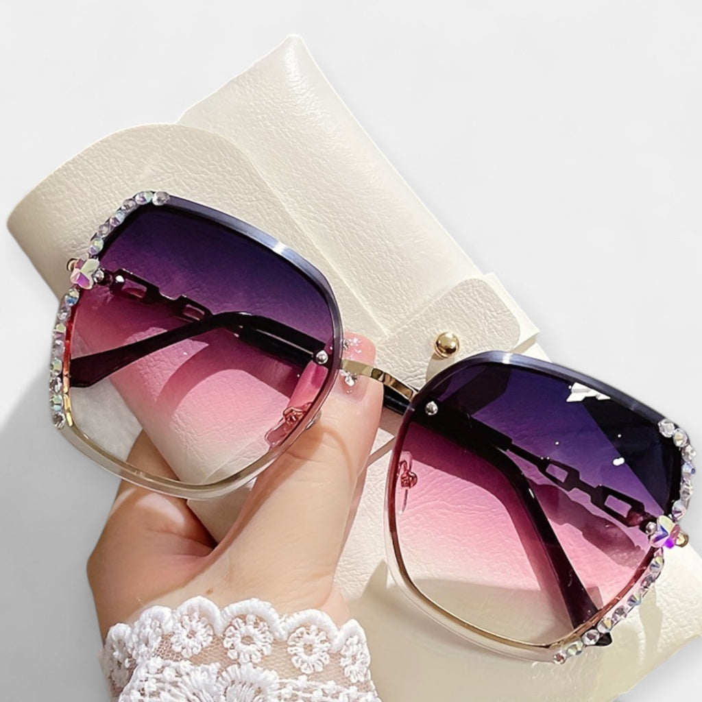 Malene | Lunettes Inari