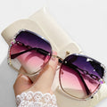 Malene | Lunettes Inari