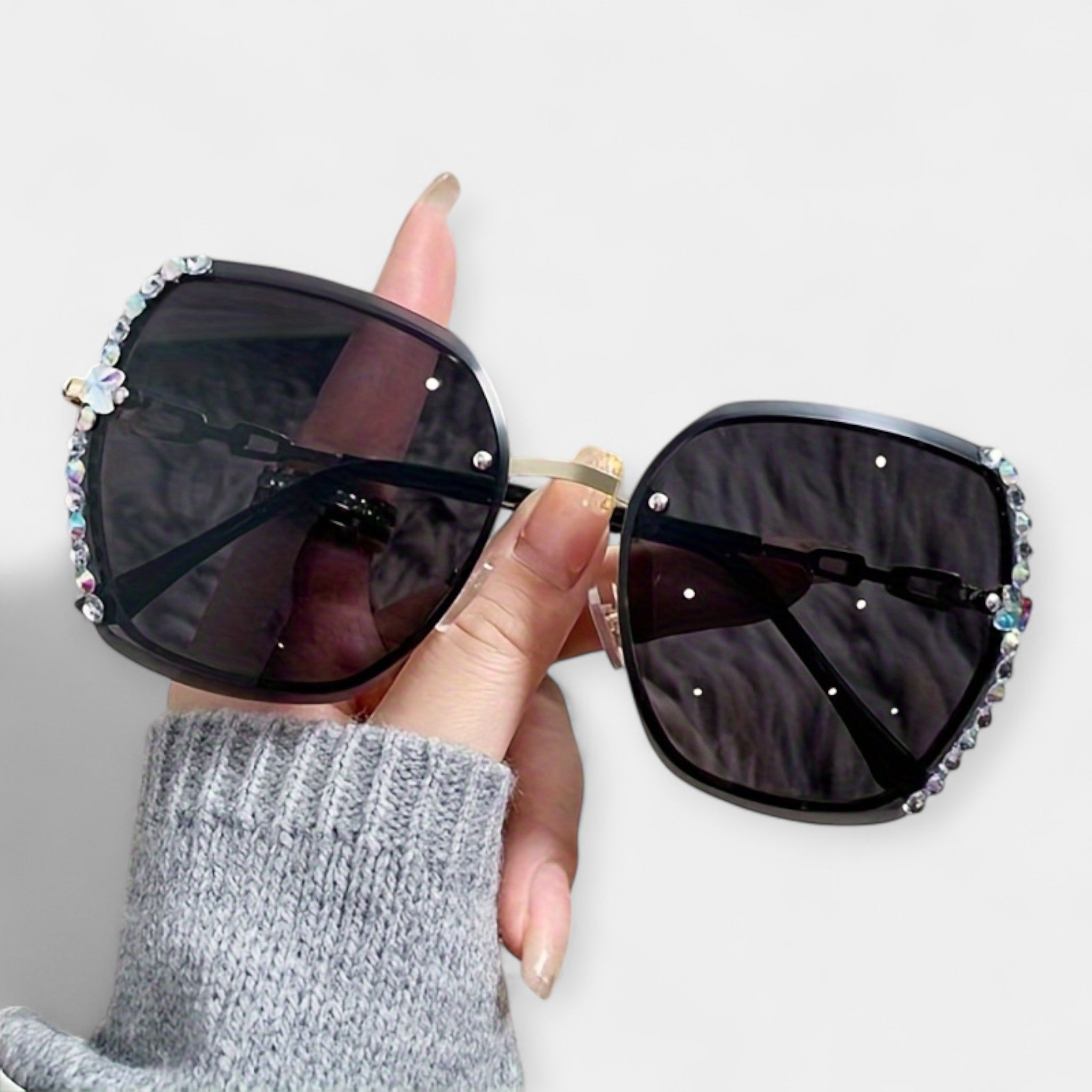 Malene | Lunettes Inari