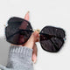 Malene | Lunettes Inari