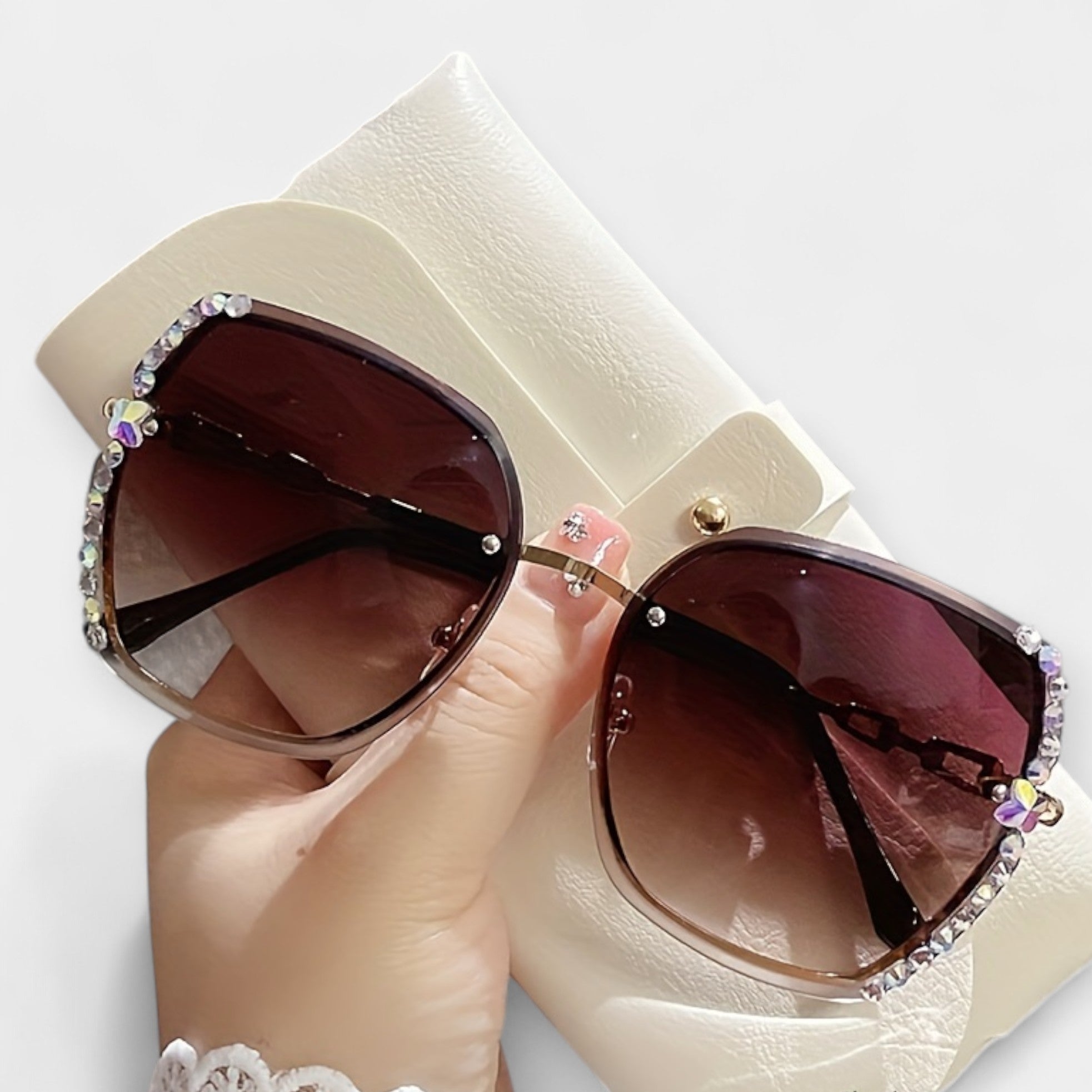 Malene | Lunettes Inari