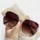 Malene | Lunettes Inari