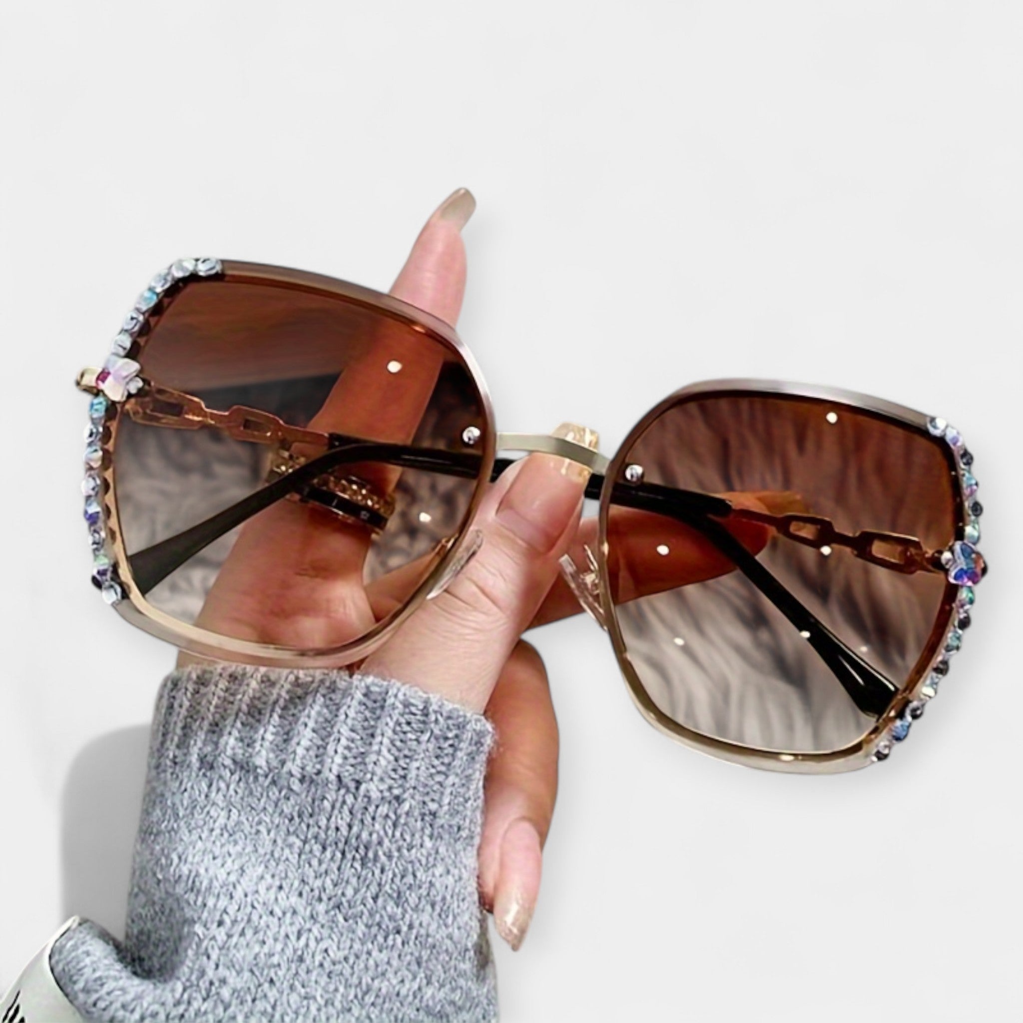 Malene | Lunettes Inari