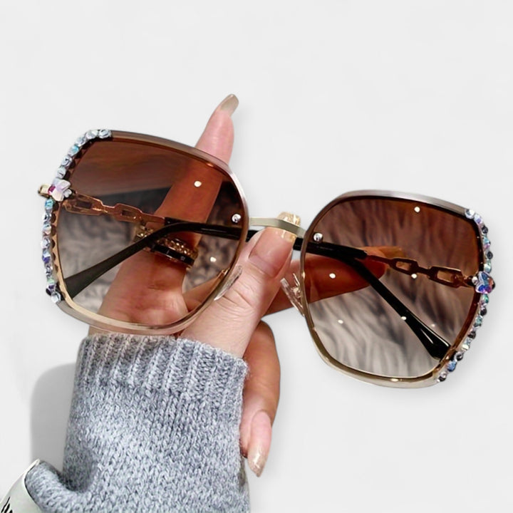 Malene | Lunettes Inari