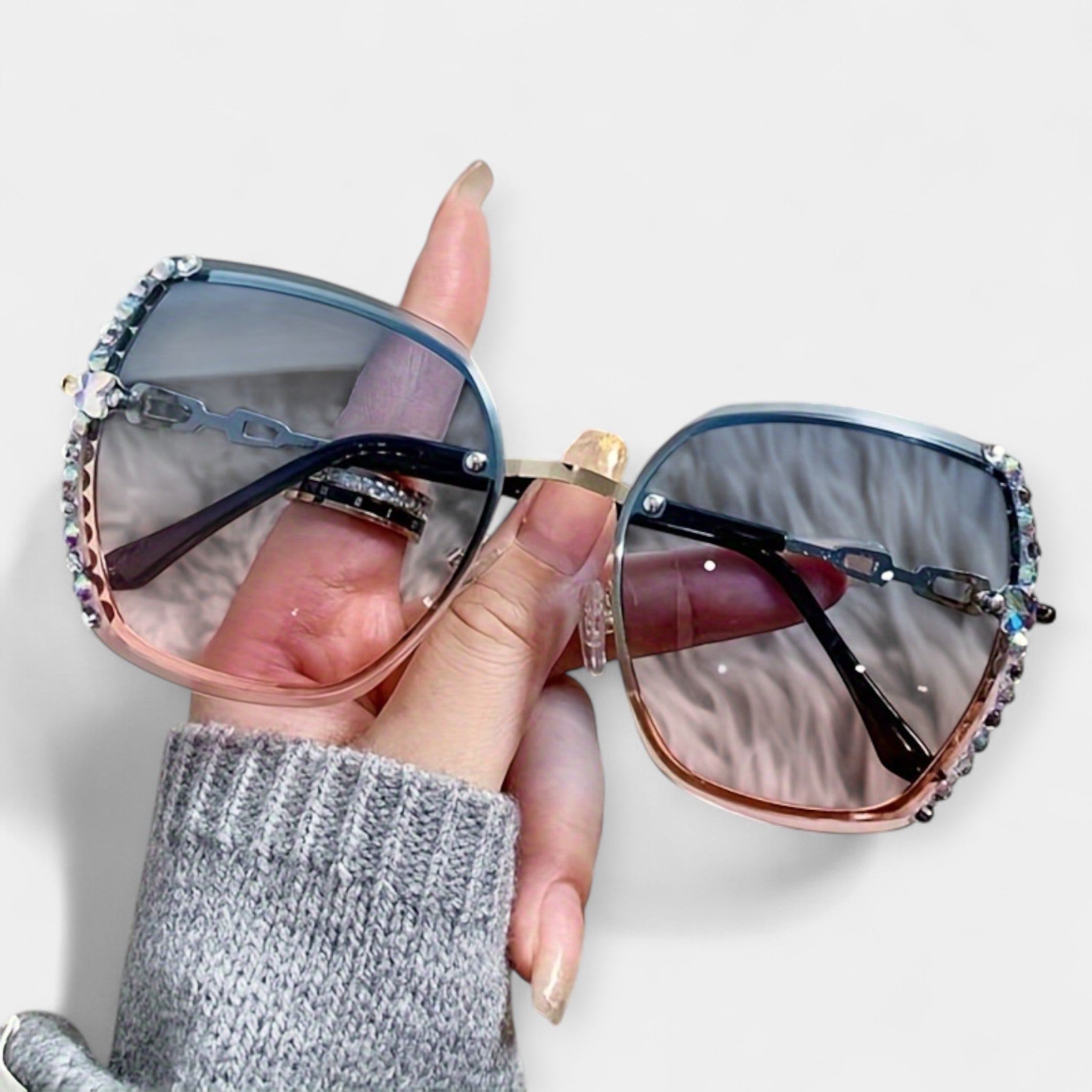 Malene | Lunettes Inari