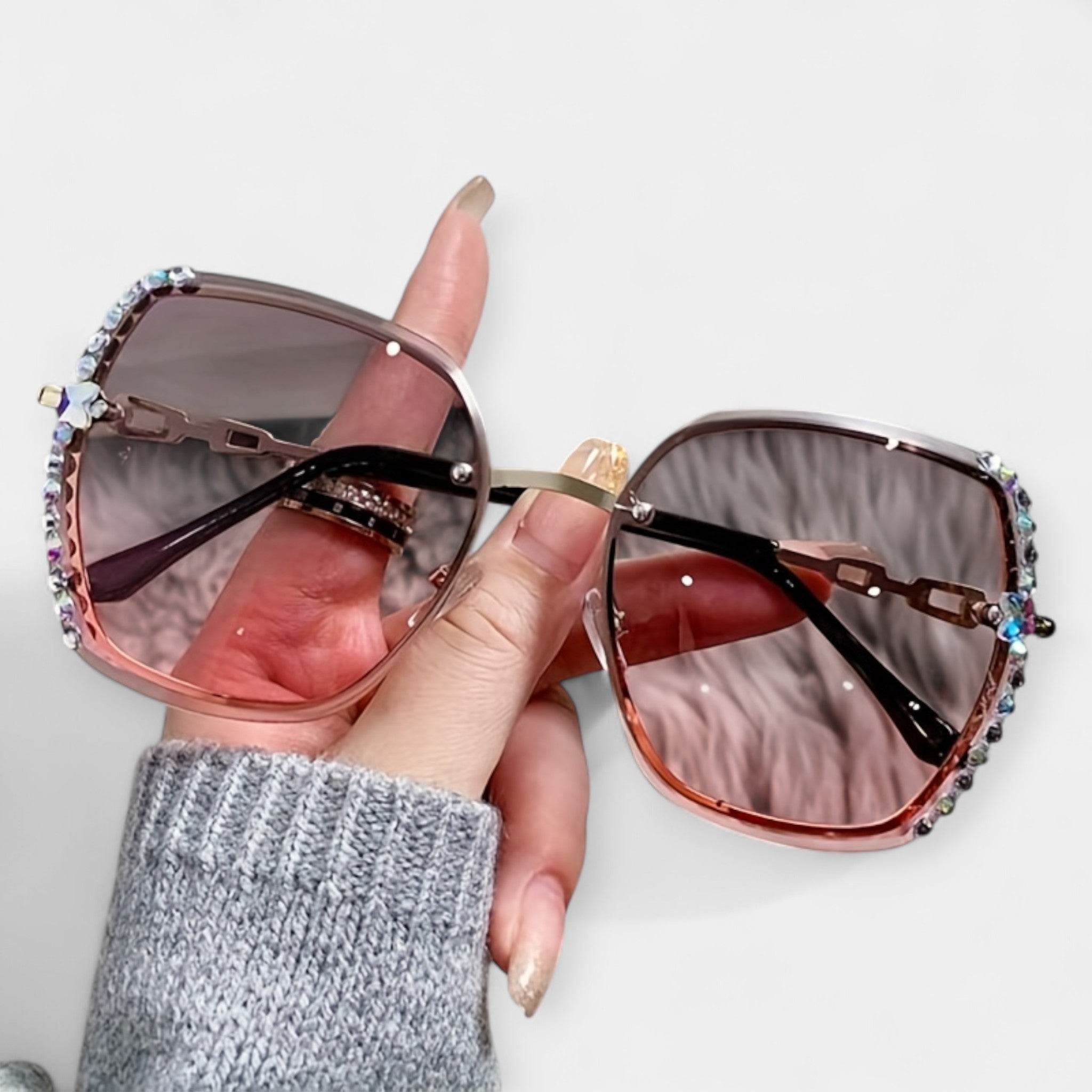 Malene | Lunettes Inari