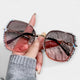 Malene | Lunettes Inari