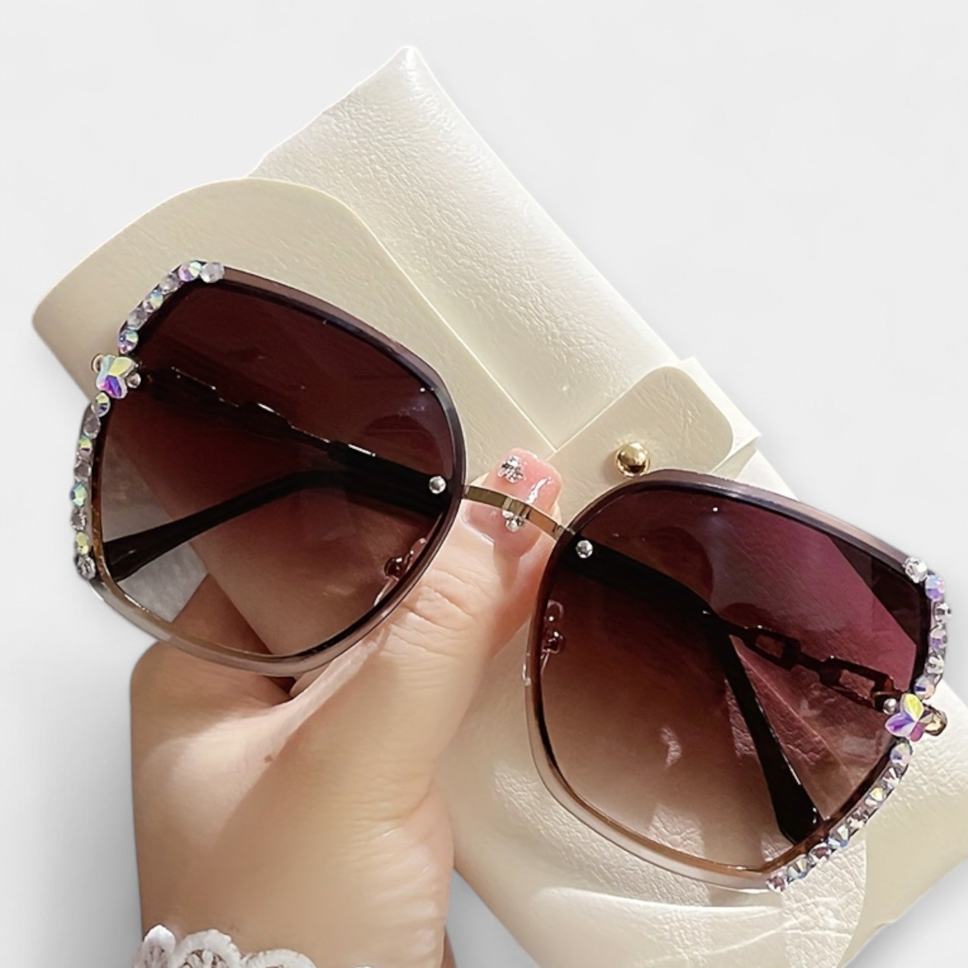 Malene | Lunettes Inari